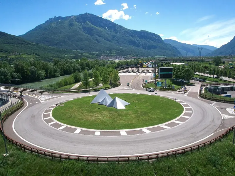 Stazione_Trento Sud (2).jpg