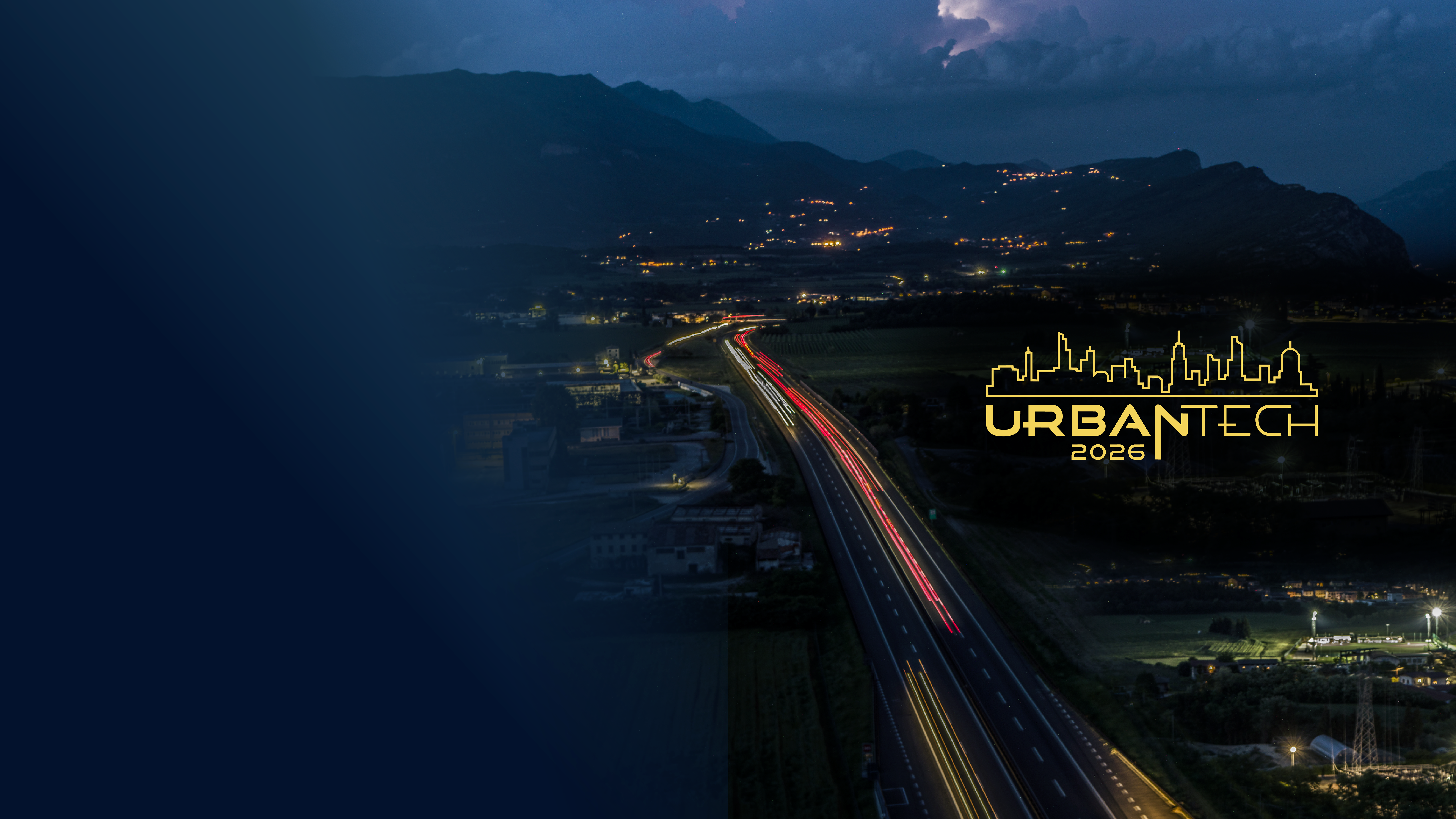 urban-tech