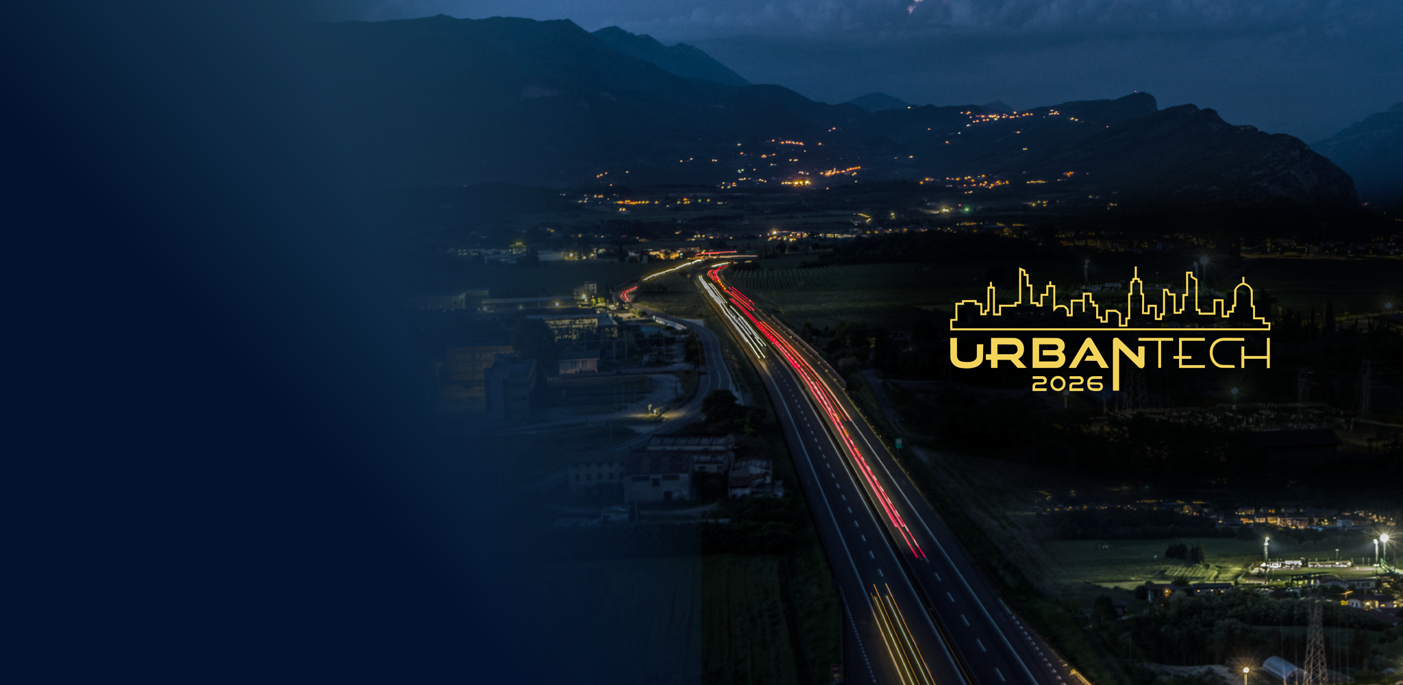 urban-tech