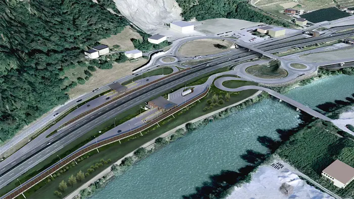 render_stazione Bressanone SUD_ZI (8).jpg