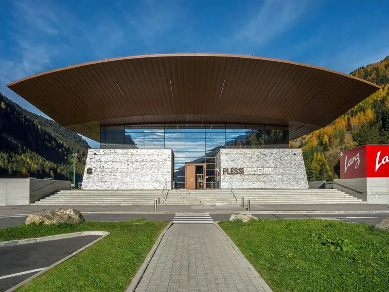 2016-plessi-museum-esterni--49.jpg