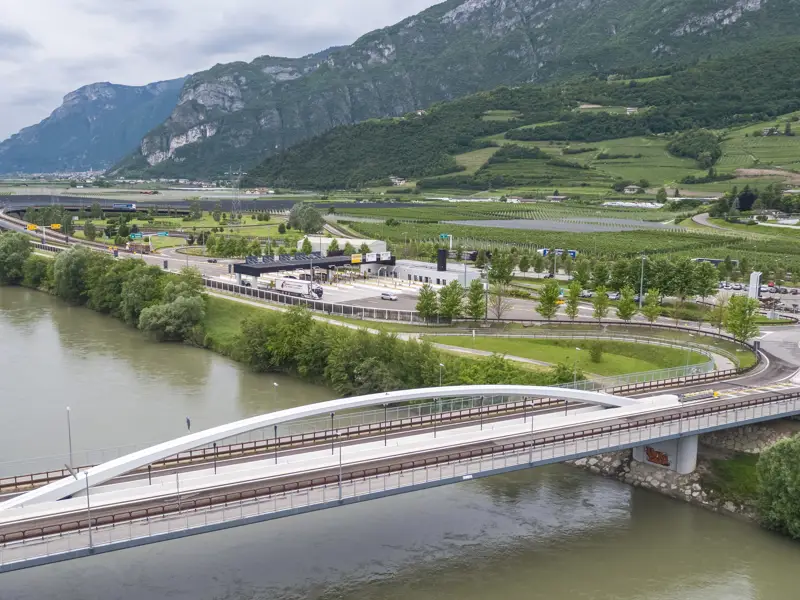 13_Trento Sud_05.jpg