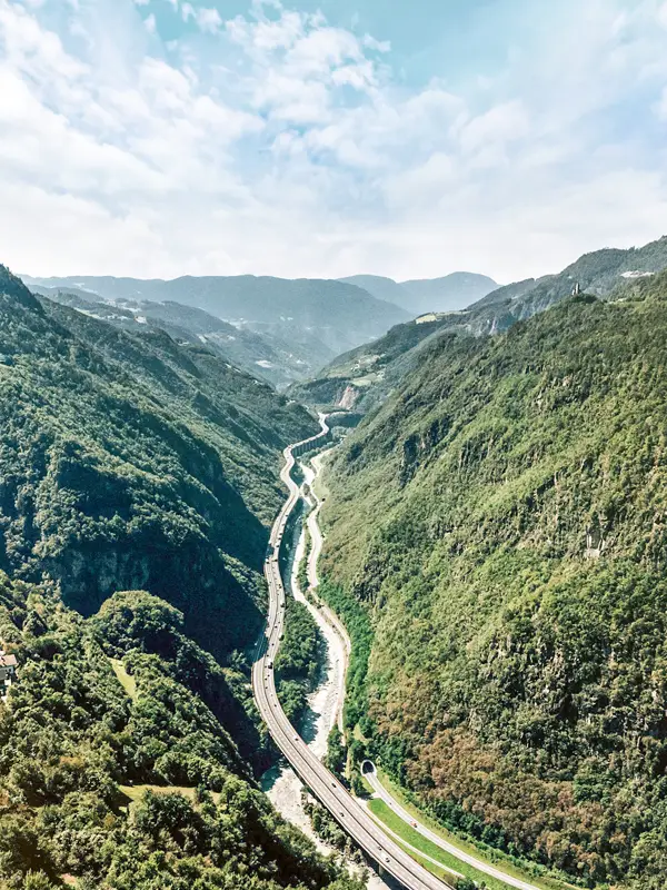 green_corridor_filtro.jpg