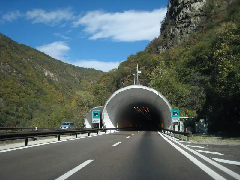 2007 galleria Castelrotto (1).jpg