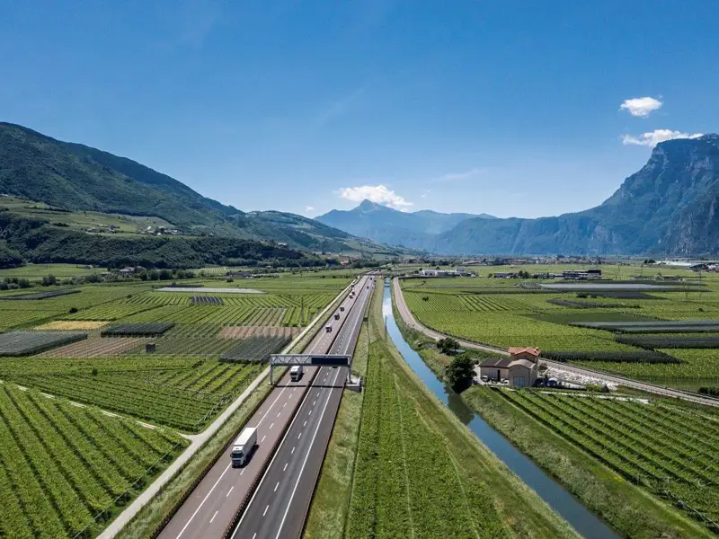 paesaggio A22.jpg