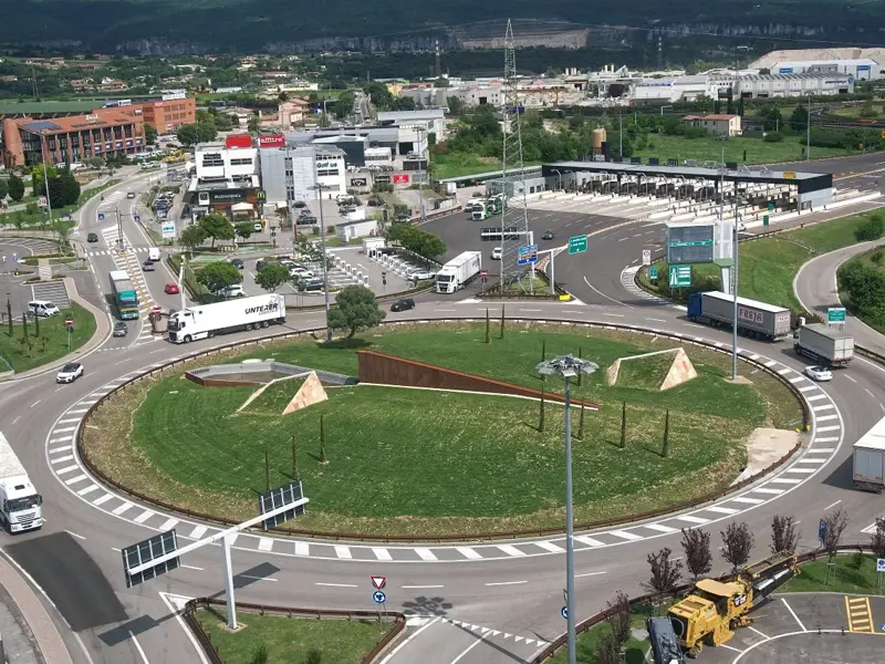 Stazione_Affi (2).jpg