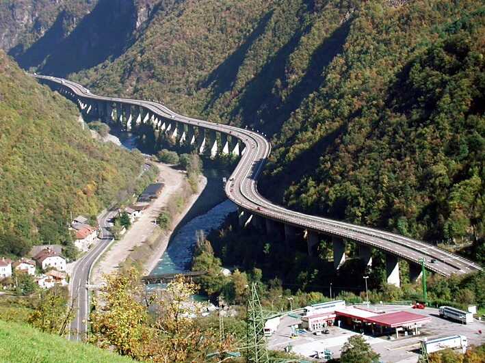 2007-viadotto-campodazzo-27.jpeg