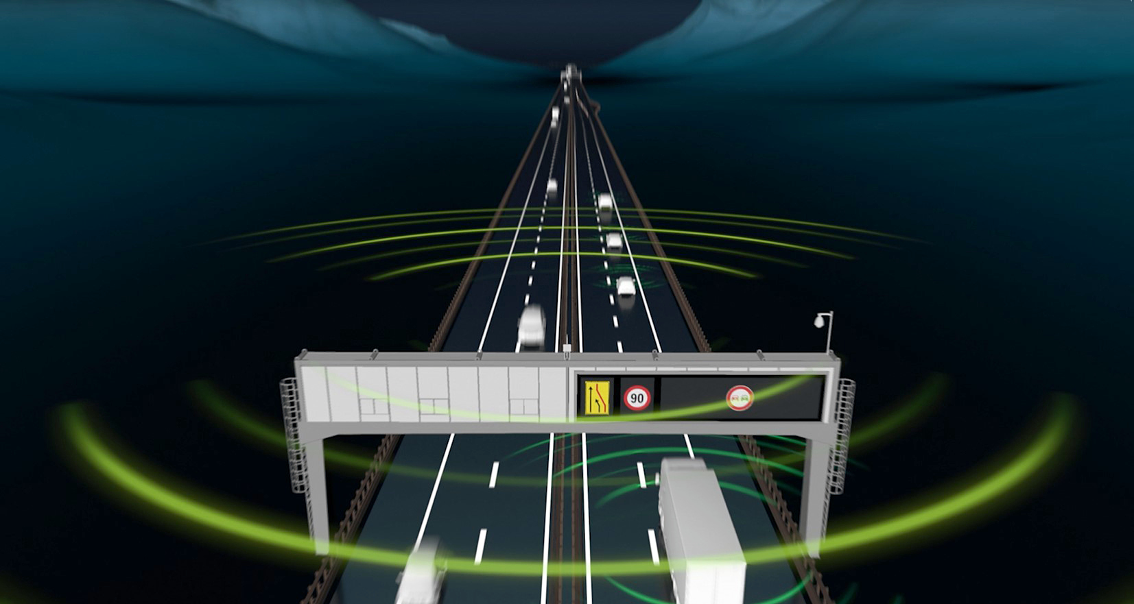 rendering ruida autonoma 02.jpg