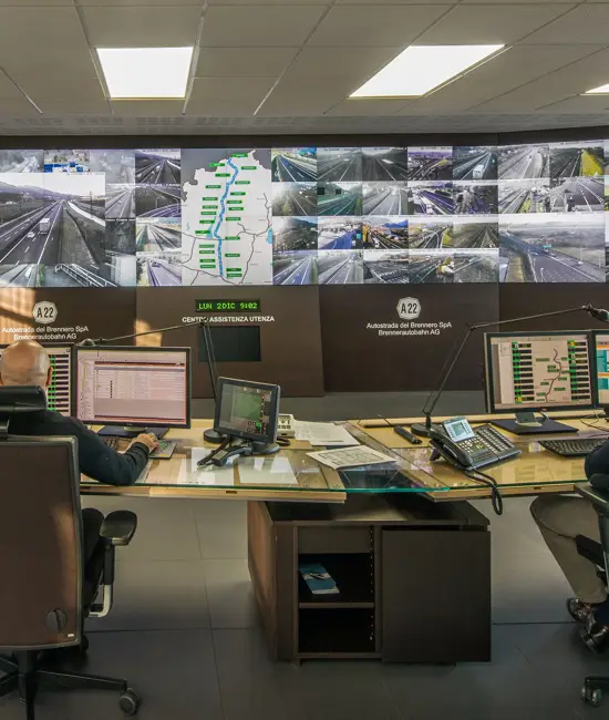 operatori-cau-al-lavoro.jpg