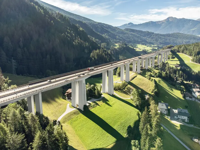 2023 Viadotto Colle Isarco (6).jpg