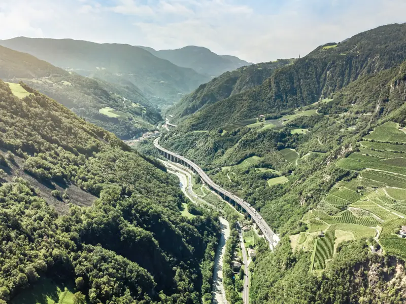 Panoramiche-2023.jpg