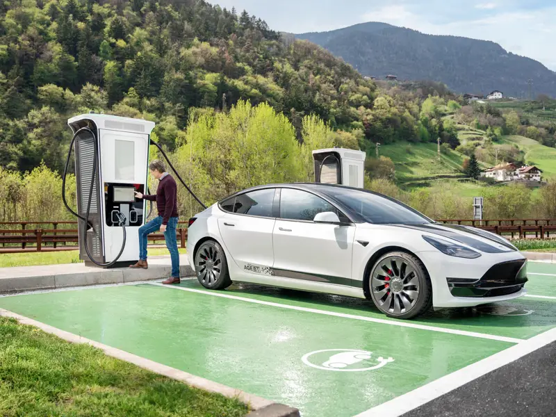 2023_elettrico_Parisi (4).jpg