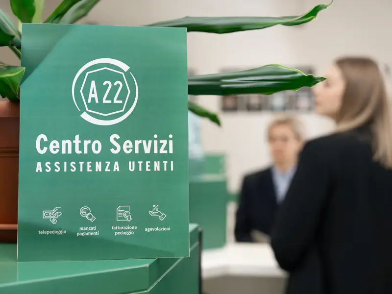 Centro servizi 2026 (3).jpg