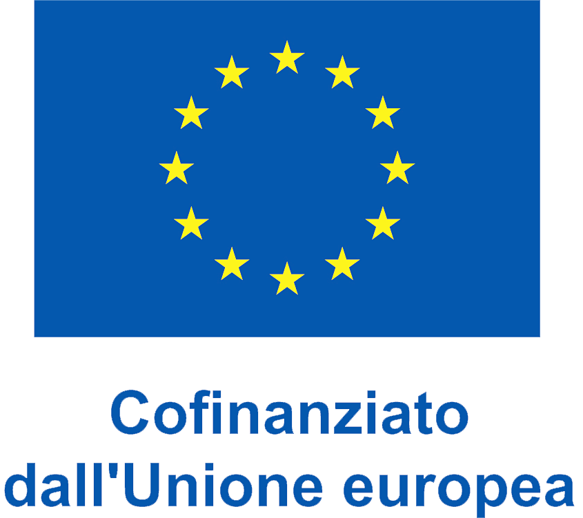 Unione europea.png