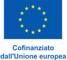 Unione europea.png