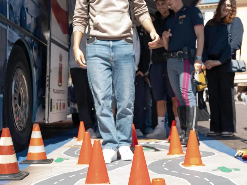 ABC-gallery (11).jpg