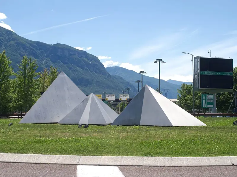Stazione_Trento Sud (1).jpg