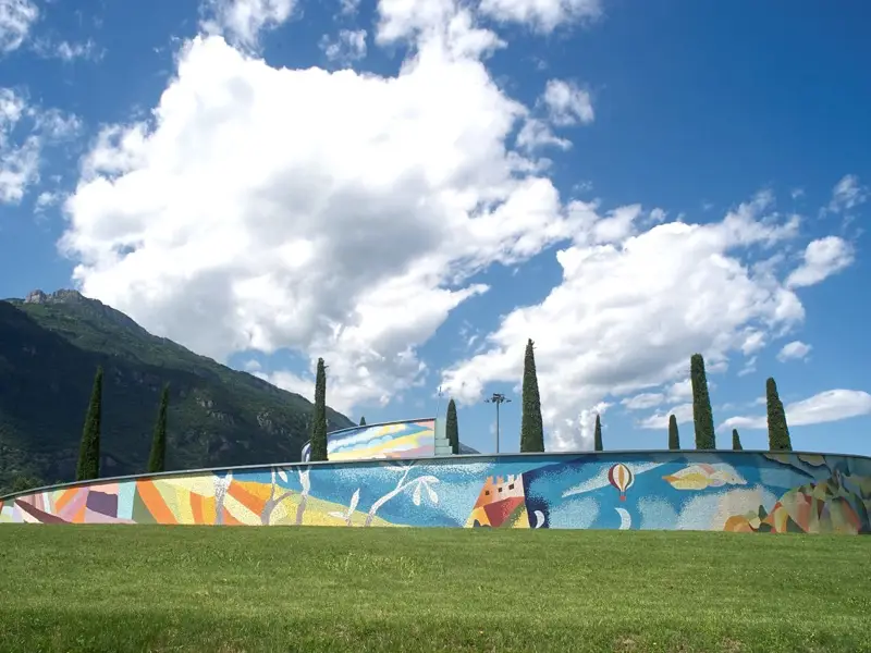 Stazione Rovereto Sud (1).jpg
