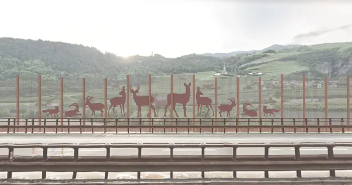 La nuova barriera di Velturno.jpg