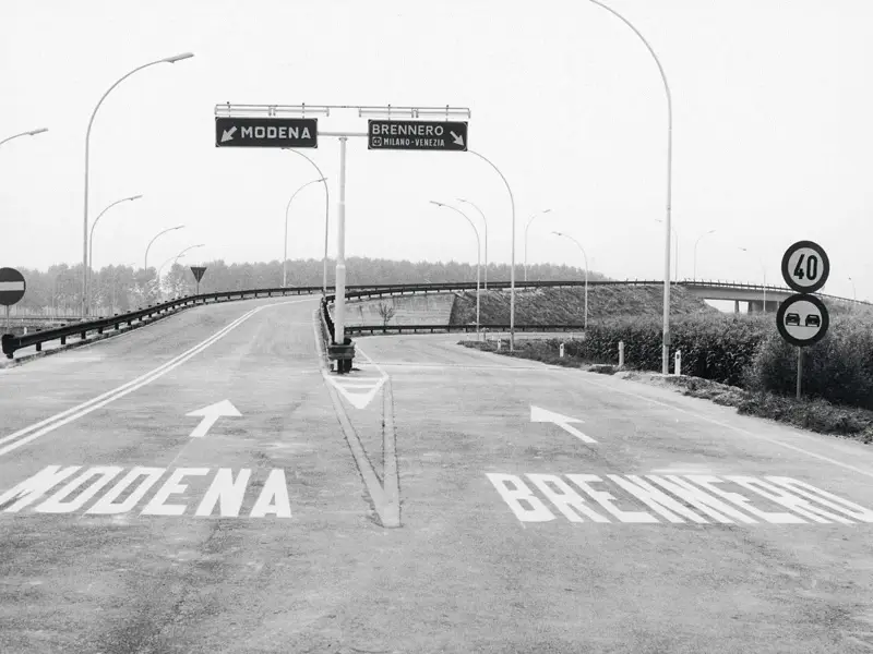 Storia A22 (1).jpg