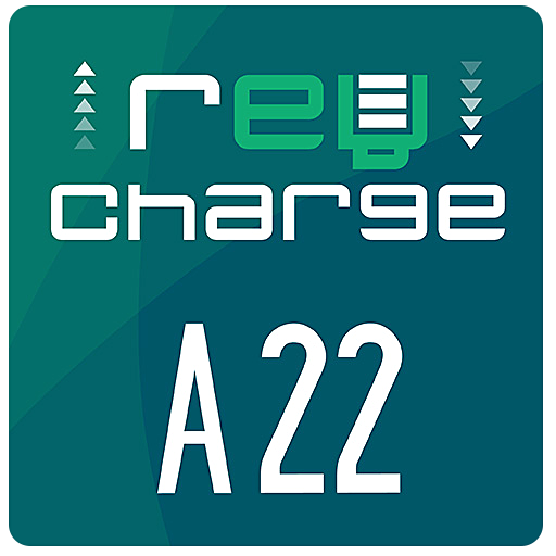 rEVcharge_logo.png