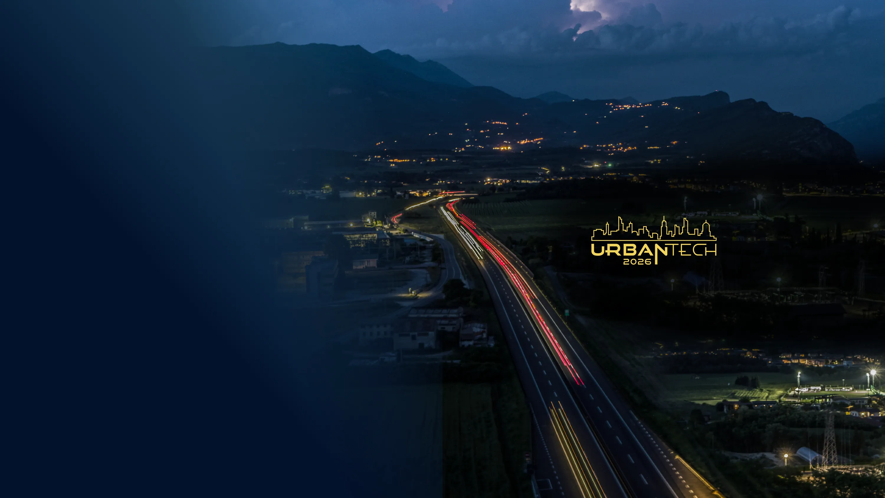 urban-tech-3000.webp